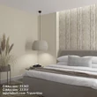Travertino 33363  tapéta