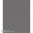 Travertino 33372