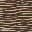 African Queen 3 751741