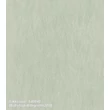 Allegretto 2026 540840