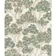 Allegretto 2026 580006