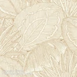 Allegretto 2026 580822