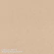 Allegretto 2026 690774