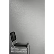 Bauhaus 325850  tapéta