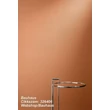 Bauhaus 326406  tapéta