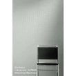 Bauhaus 327809  tapéta