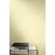Bauhaus 328301  tapéta