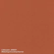 Country Charme 449051