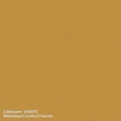 Country Charme 452075