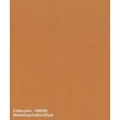 Indian Style 746099