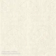 Indian Style 746310