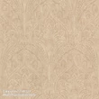 Indian Style 746327