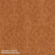 Indian Style 746341
