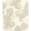 Indian Style 746419