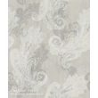 Indian Style 746426