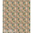 Indian Style 746525