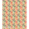 Indian Style 746549