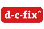 d-c-fix