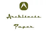 Architects Paper