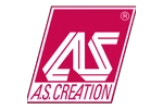 AS Creation
