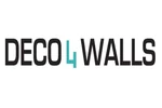 Deco 4 Walls