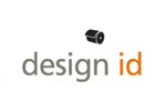Design ID