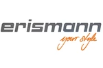 Erismann