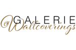 Galerie