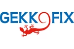 Gekkofix
