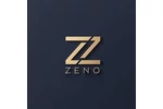 Zeno