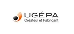 Ugepa