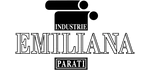 Emiliana Parati