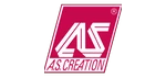 AS Creation