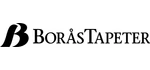 Boras