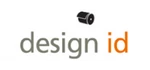 Design ID