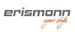 Erismann