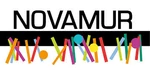 Novamur