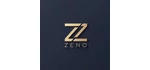 Zeno