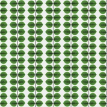 Scandinavian Designers II 1750