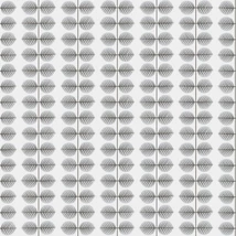 Scandinavian Designers II 1751