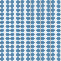 Scandinavian Designers II 1752