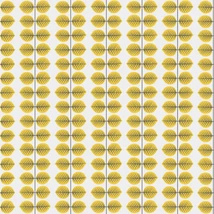 Scandinavian Designers II 1753