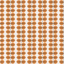 Scandinavian Designers II 1754