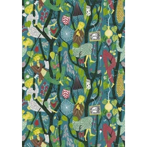 Scandinavian Designers II 1756