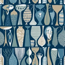 Scandinavian Designers II 1759