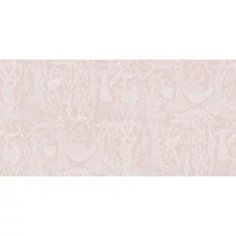 Scandinavian Designers II 1764