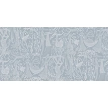 Scandinavian Designers II 1765