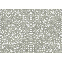 Scandinavian Designers II 1769 tapéta