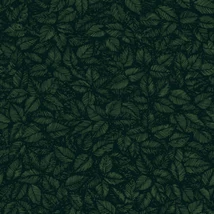 Scandinavian Designers II 1771