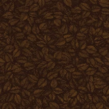 Scandinavian Designers II 1772